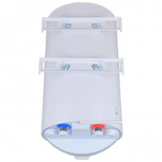 Бойлер Willer AEVH-15R Palermo (Ultraslim) в Запорожье